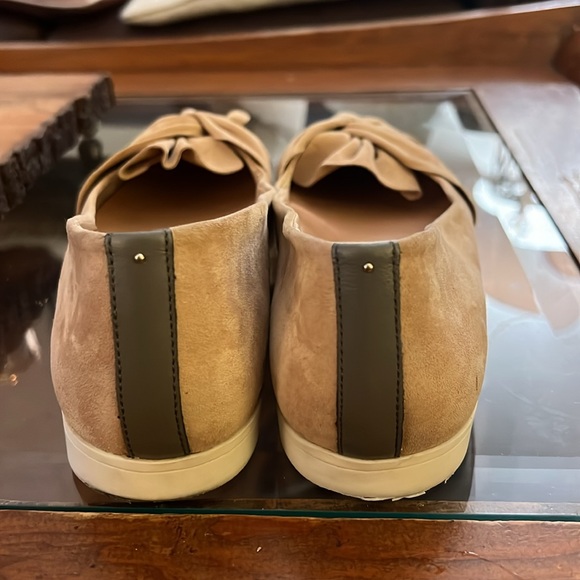 Dr. Scholls Bow Flats - Picture 7 of 10